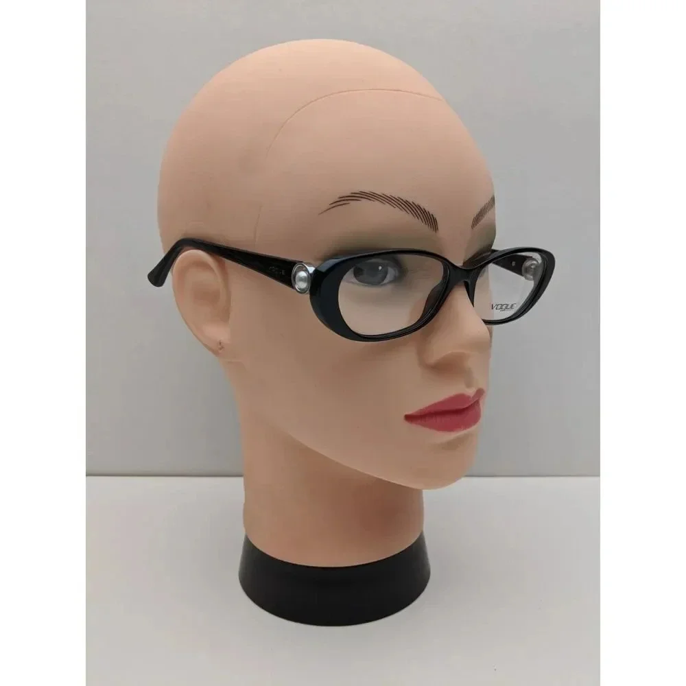 🕶️Vogue VO2750-H W44 Eyeglasses 53/16 135 /KAD758🕶️